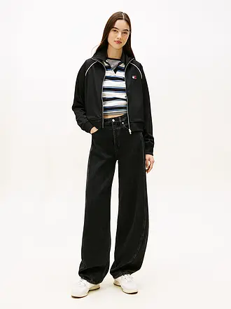 TOMMY JEANS | Jeans Barrel Fit | 